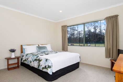 Photo of property in 7 Reabrook Place, Katikati, 3129