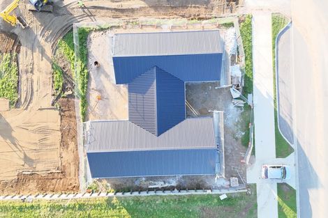 Photo of property in 35 Manaia Road, Te Awamutu, 3800