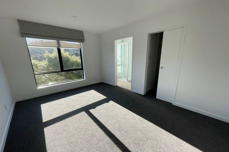 Photo of property in 4/210 Karori Road, Karori, Wellington, 6012