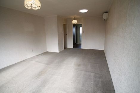 Photo of property in 3/36 Division Street, Riccarton, Christchurch, 8041