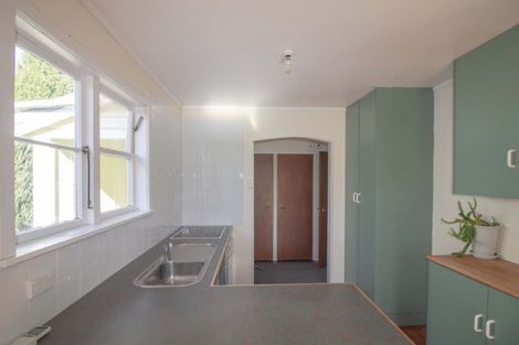 Photo of property in 22 Bracken Avenue, Te Aroha, 3320