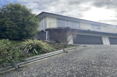 Photo of property in 33a Saint Lawrence Street, Toi Toi, Nelson, 7010