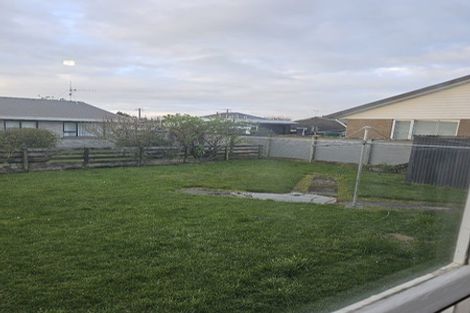 Photo of property in 32 Meldrum Street, Winton, 9720