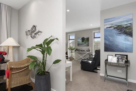 Photo of property in 5d Tui Glen, Omokoroa, 3114