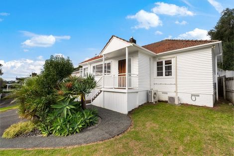 Photo of property in 31 Lingarth Street, Remuera, Auckland, 1050
