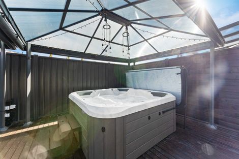 Photo of property in 34 Princess Street, Pahiatua, 4910