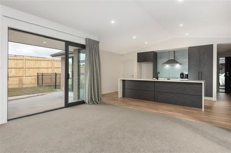 Photo of property in 24 Bridle Way, Omokoroa, 3114