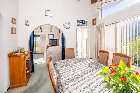 Photo of property in 14 Long View Crescent, Otorohanga, 3900