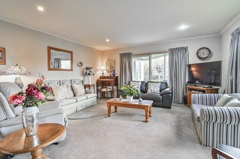 Photo of property in 22 Sheehan Street, Bay View, Napier, 4104