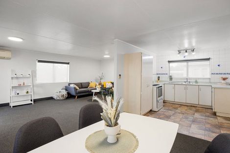 Photo of property in 142b Tramway Road, Enderley, Hamilton, 3214