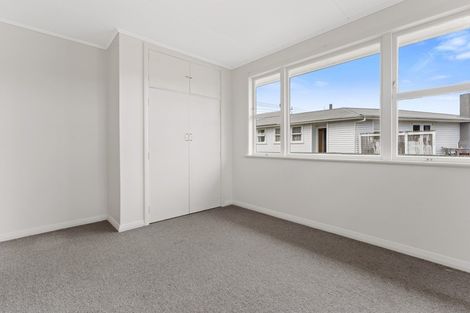 Photo of property in 28 Stafford Street, Shannon, 4821