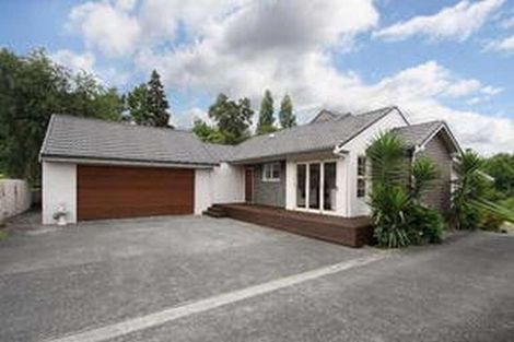 Photo of property in 537 River Road, Fairfield, Hamilton, 3214