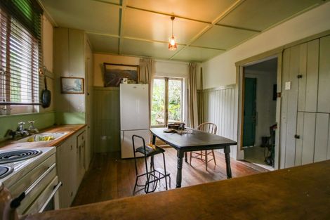 Photo of property in 23 Raupo Wharf Road, Ruawai, 0592