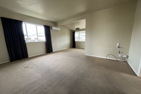 Photo of property in 11 Baldwin Street, Moera, Lower Hutt, 5010