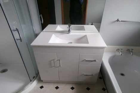 Photo of property in 2/34 Cresswell Avenue, Burwood, Christchurch, 8061