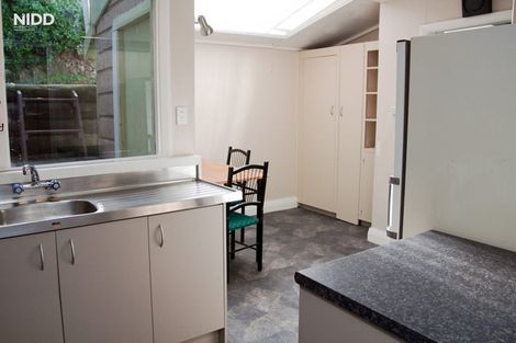 Photo of property in 1 Clifford Street, Dalmore, Dunedin, 9010