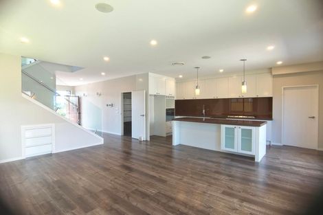 Photo of property in 48 Hughs Way, Flat Bush, Auckland, 2019
