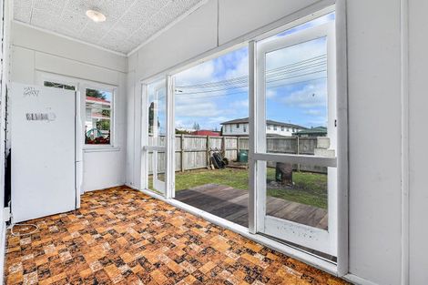 Photo of property in 7 Blackburn Street, Frankton, Hamilton, 3204