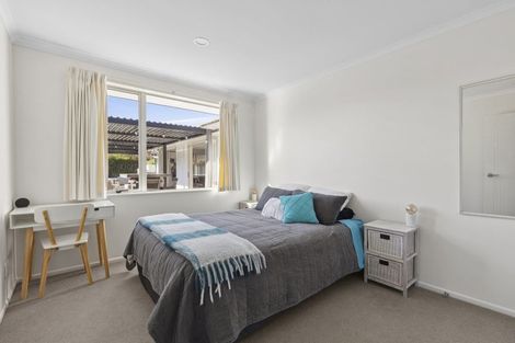 Photo of property in 28 Kelly Road, Cambridge, 3434