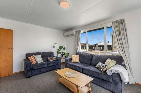 Photo of property in 13 Arawa Street, Welbourn, New Plymouth, 4312