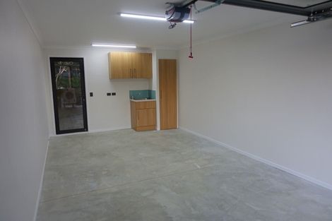 Photo of property in 13 Madison Place, Morningside, Whangarei, 0110