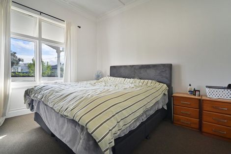 Photo of property in 900 Albert Street, Parkvale, Hastings, 4122