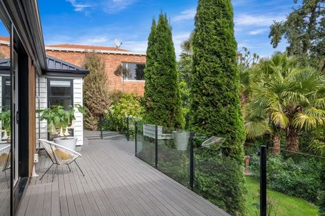 Photo of property in 5 Majestic Lane, Cashmere, Christchurch, 8022