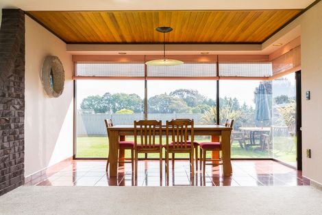 Photo of property in 25 Moyne Avenue, Milson, Palmerston North, 4414