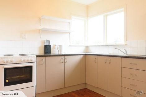 Photo of property in 2/45 Deep Creek Road, Waiake, Auckland, 0630