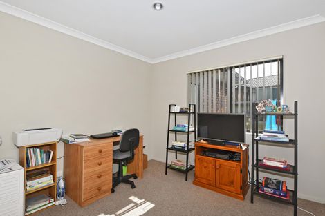 Photo of property in 10 Brunner Terrace, Te Kamo, Whangarei, 0112