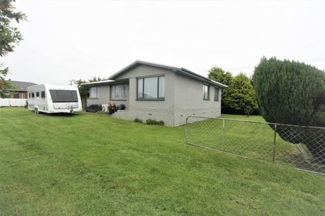 Photo of property in 50 Avon Road, Clifton, Invercargill, 9812