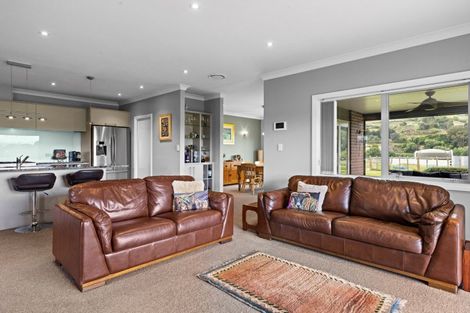 Photo of property in 25 Bellerby Lane, Maraekakaho, Hastings, 4171