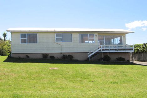Photo of property in 4 Silich Street, Acacia Bay, Taupo, 3330