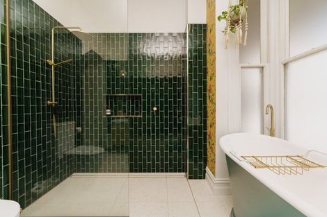 Photo of property in 24 Grendon Street, Maori Hill, Dunedin, 9010