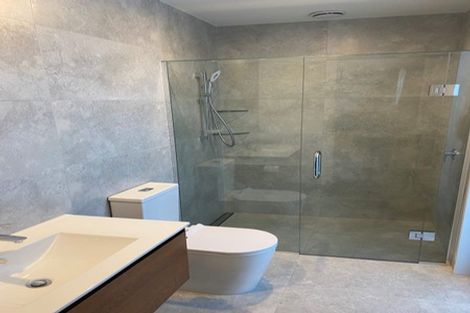 Photo of property in 132 Westminster Street, St Albans, Christchurch, 8014