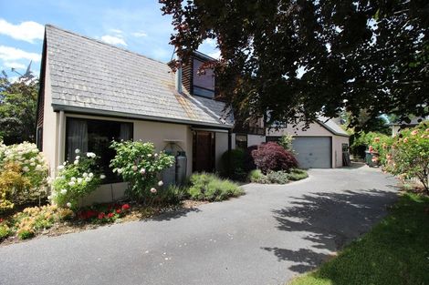 Photo of property in 80 Aronui Road, Bridge Hill, Alexandra, 9320