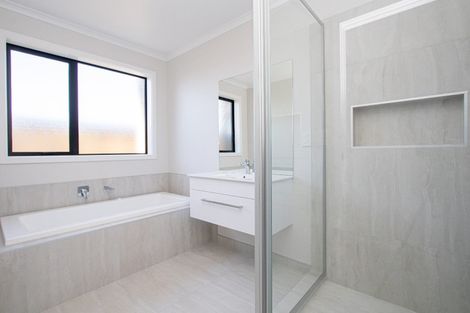 Photo of property in 5 Wairua Avenue, Baverstock, Hamilton, 3200