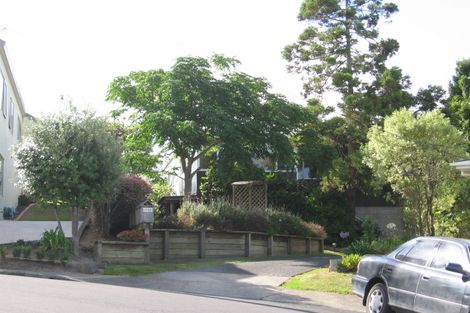 Photo of property in 5/18 Bevyn Street, Castor Bay, Auckland, 0620