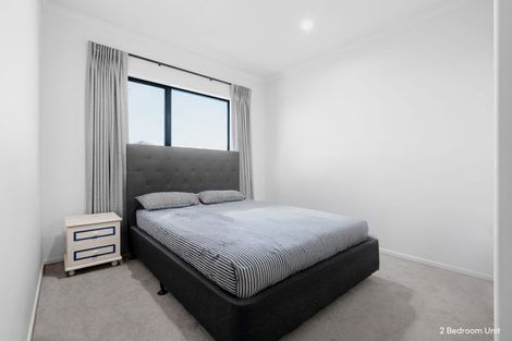 Photo of property in 7 Repoiti Court, Rototuna North, Hamilton, 3210