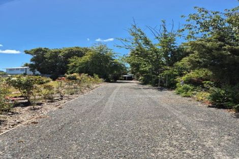 Photo of property in 170b High Street, Bulls, 4818