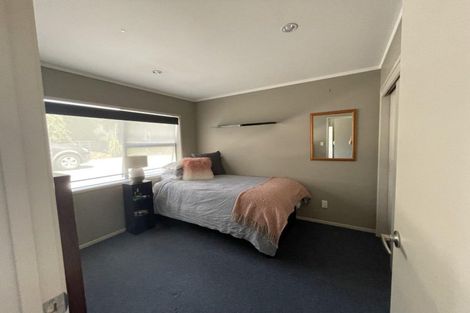 Photo of property in 12 Hartis Avenue, Huntly, 3700