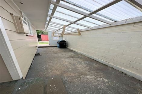 Photo of property in 97 Arawa Crescent, Tokoroa, 3420