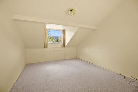 Photo of property in 86a Richmond Street, Thames, 3500