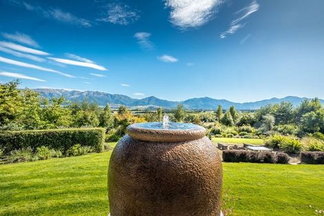 Photo of property in 160 Medway Road, Hanmer Springs, Waiau, 7334