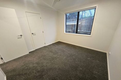 Photo of property in 12 Massee Way, Te Puke, 3119