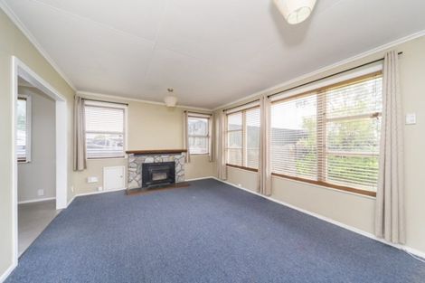 Photo of property in 20 Kelvin Grove Road, Kelvin Grove, Palmerston North, 4414