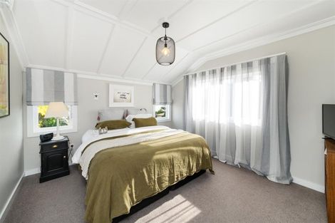 Photo of property in 41 Hammond Street, Bulls, 4818