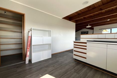 Photo of property in 8 Fillbridge Way, Karori, Wellington, 6012