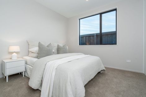 Photo of property in 28 Burkett Street, Marshland, 8051