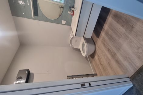 Photo of property in 412 Halswell Road, Halswell, Christchurch, 8025